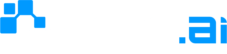 traq_ai-full-logo-light 5