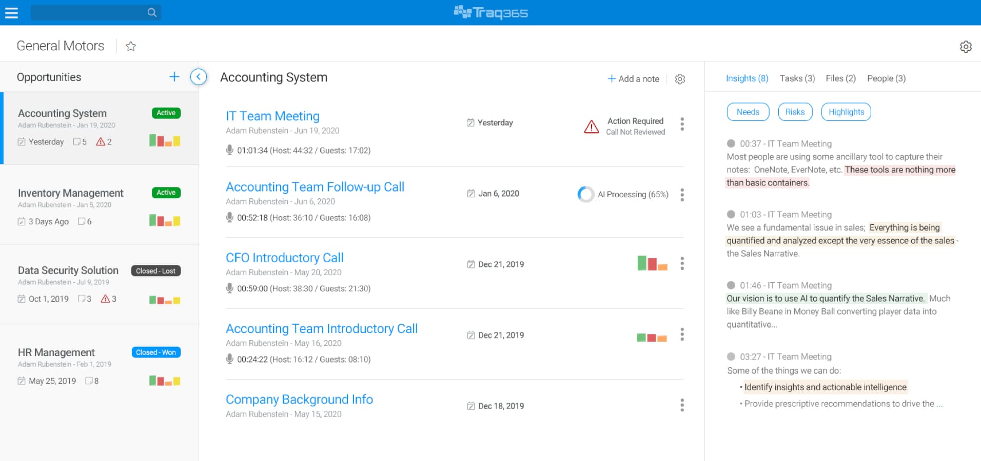 account visibility 6 account visibility 6