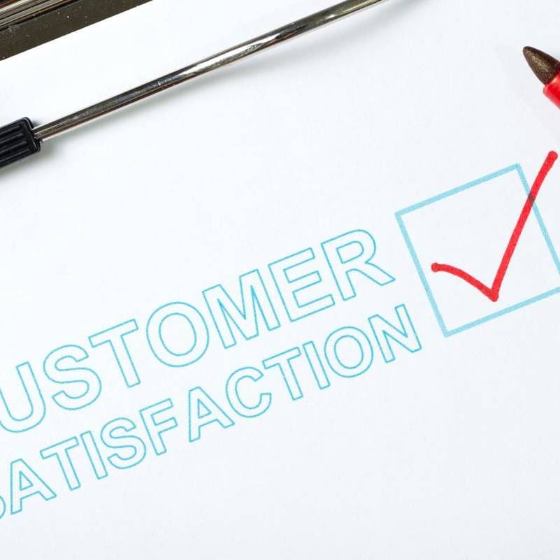 Considering your customer 2 Considering your customer 2