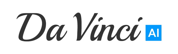 da-vinci-ai-logo 9 da-vinci-ai-logo 9