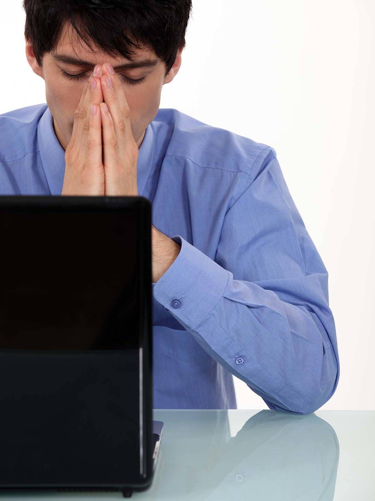 poor sound quality causes frustration 1 poor sound quality causes frustration 1