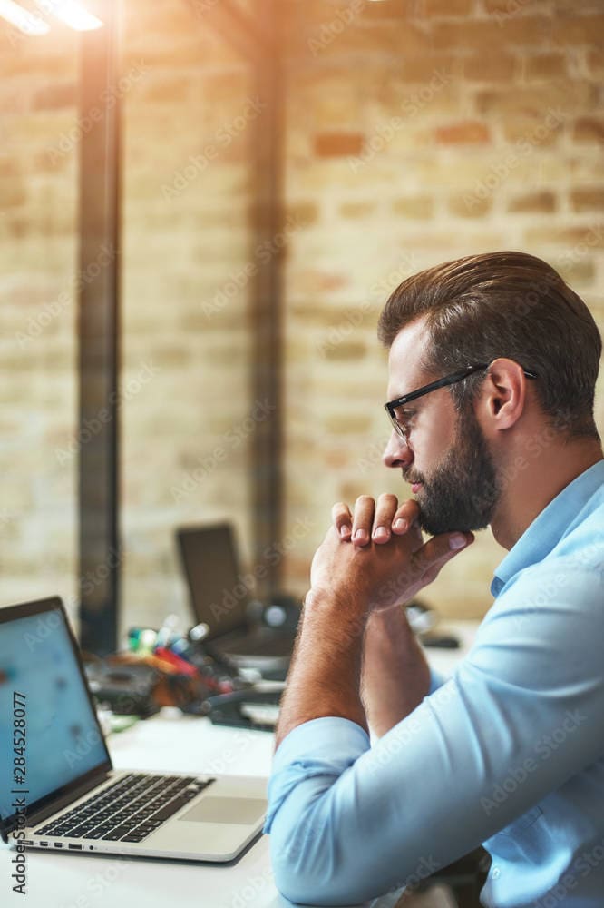 Sales managers love the data provided by Traq.ai 6 Sales managers love the data provided by Traq.ai
