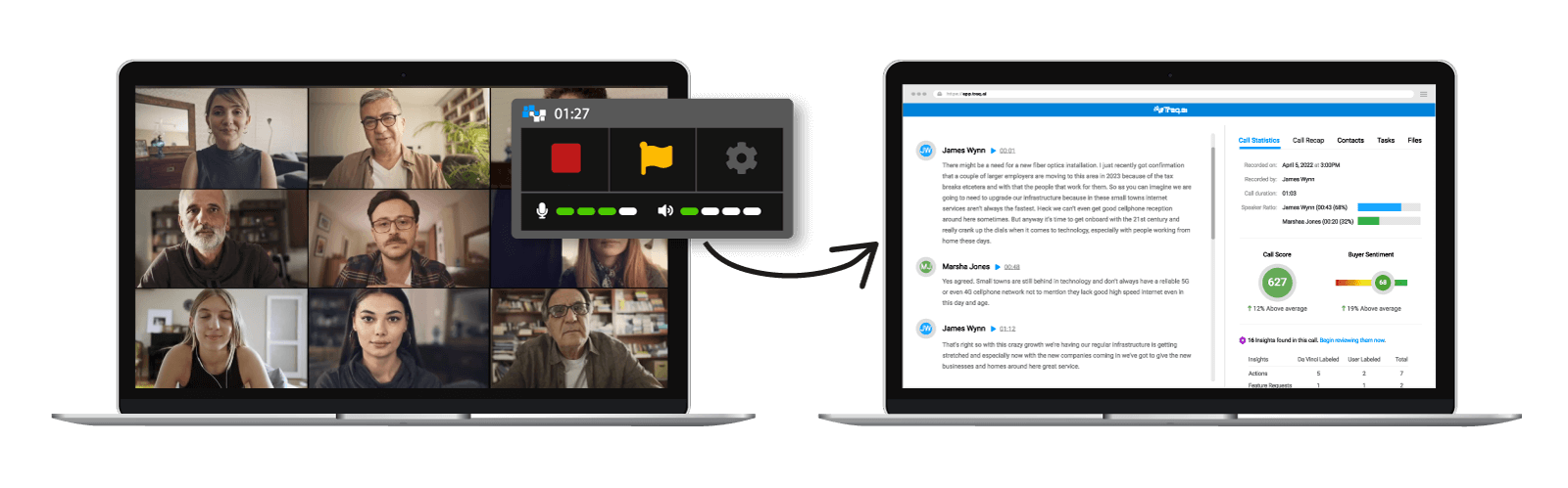 Browser-side-by-side-OUTLINES 1 Browser-side-by-side-OUTLINES 1