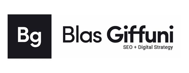 bgiffuni 9 bgiffuni 8