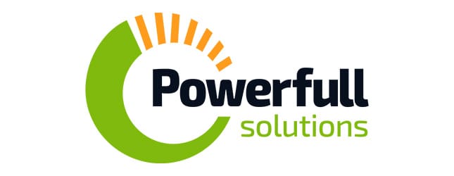 powerful solutions 15