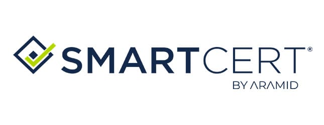 smartcert 11 smartcert 10