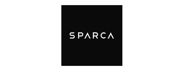 sparca 7 sparca 6