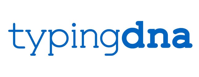 typingdna 4 typingdna 3