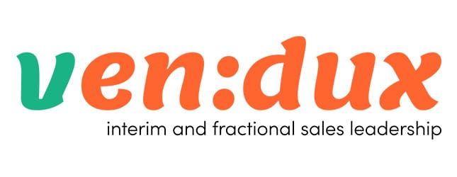 vendux 2 vendux 1