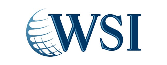wsi 3 wsi 2