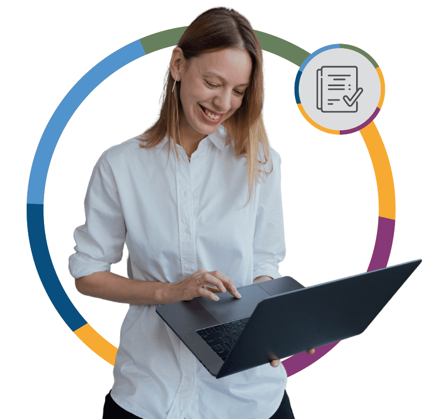 Effortless-Notetaking-With-AI-c 1 Effortless-Notetaking-With-AI-c 1