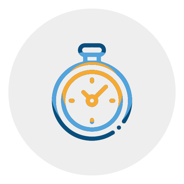 3B. 5-Minute Deal Reviews 3 3B. 5-Minute Deal Reviews 3