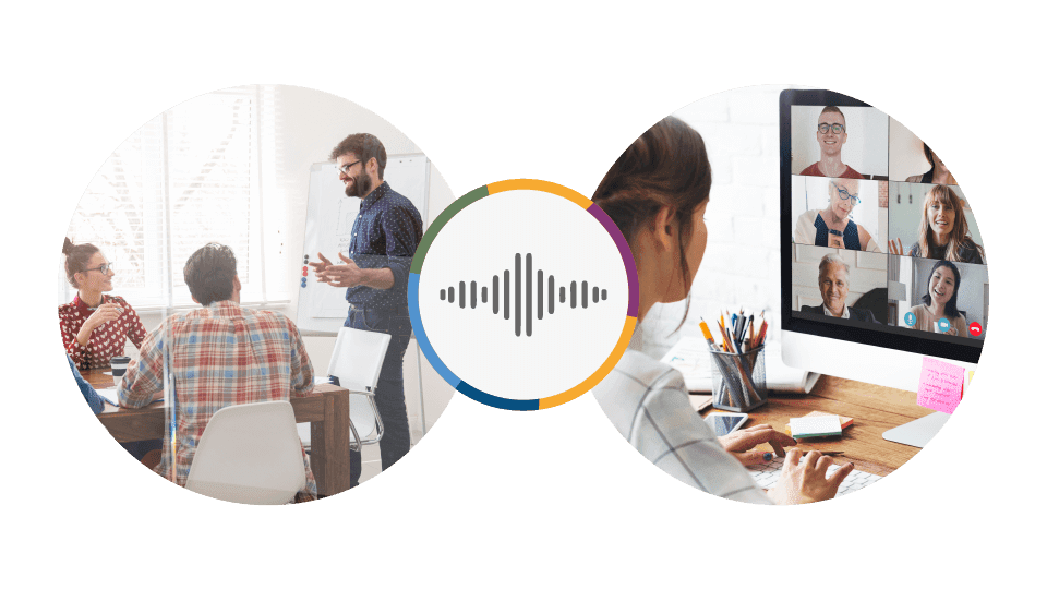 Call recording for sales conversations 3