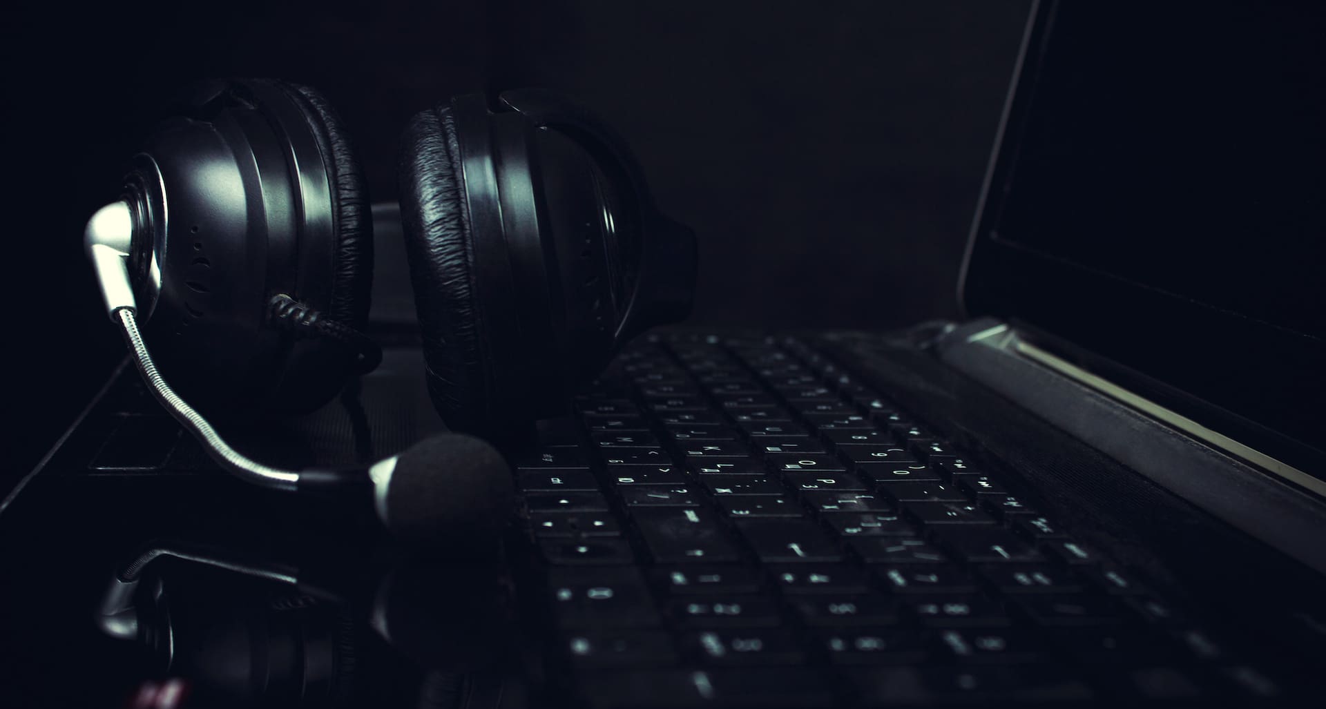 Call Recording Best Practices And Guidelines