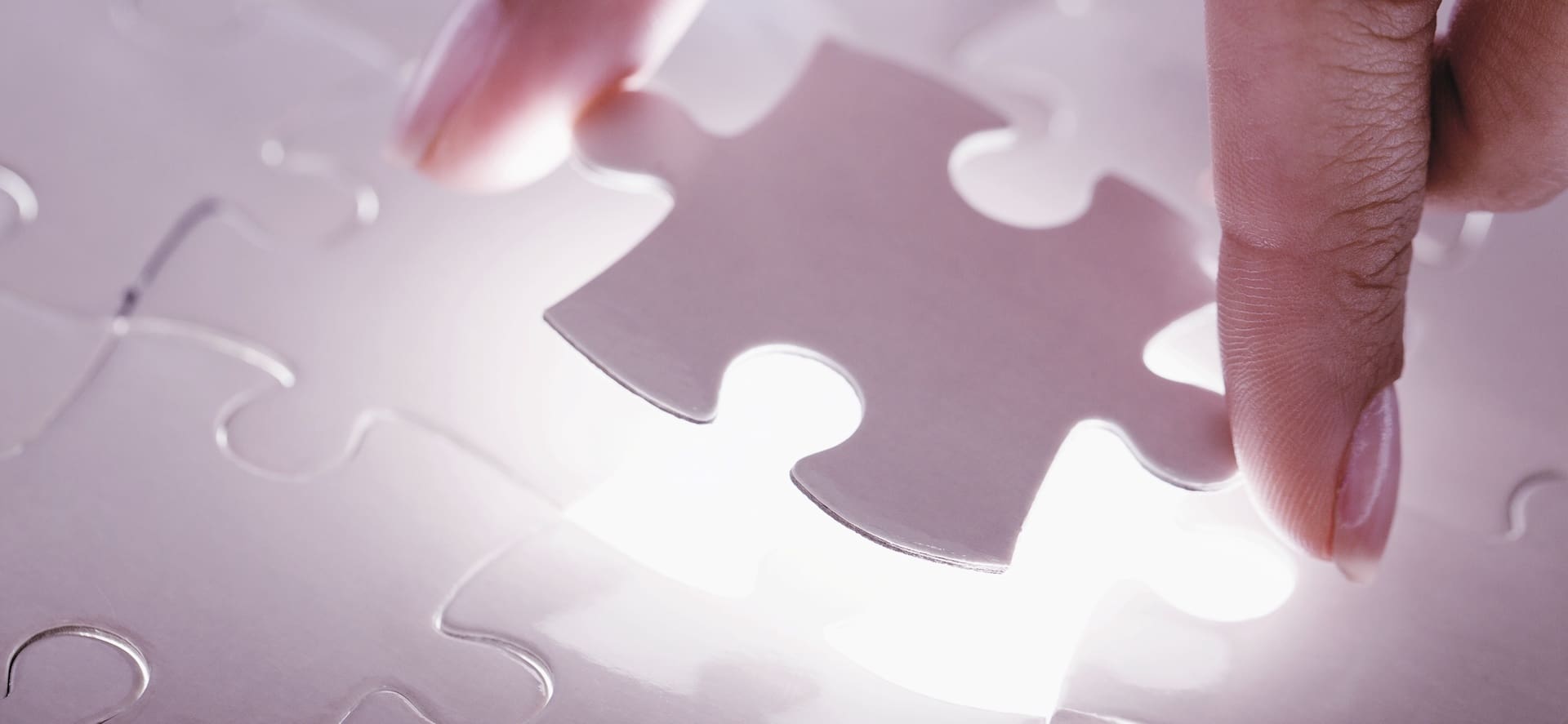 An AI for Sales Integration completes your sales technology puzzle