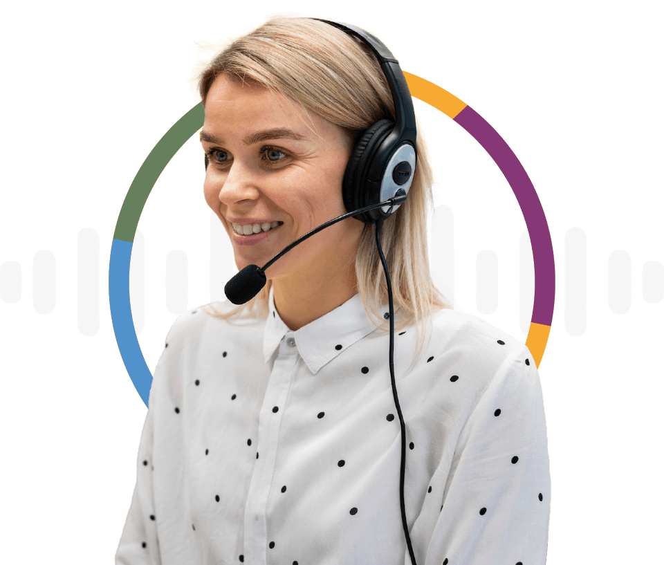 call-recording 10 call-recording 10