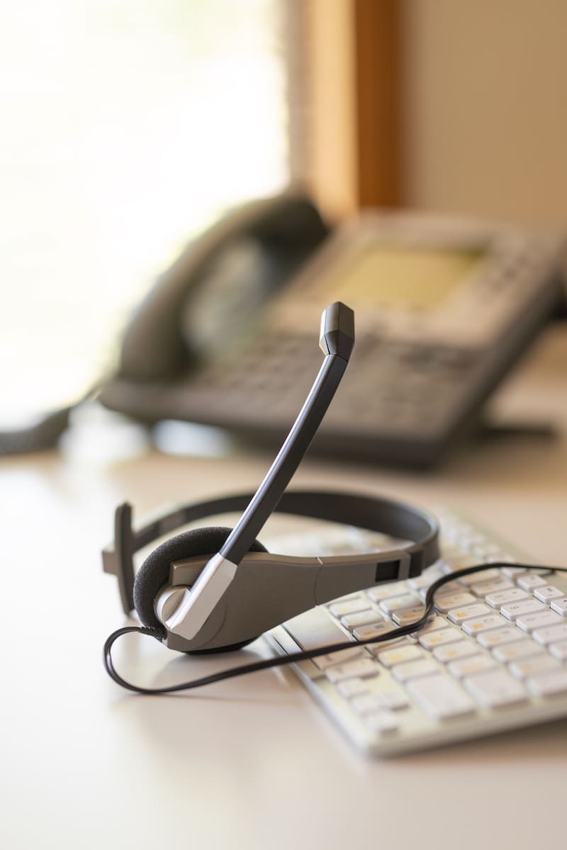 Record sales conversations and get the notes into your CRM 1 Start recording sales calls